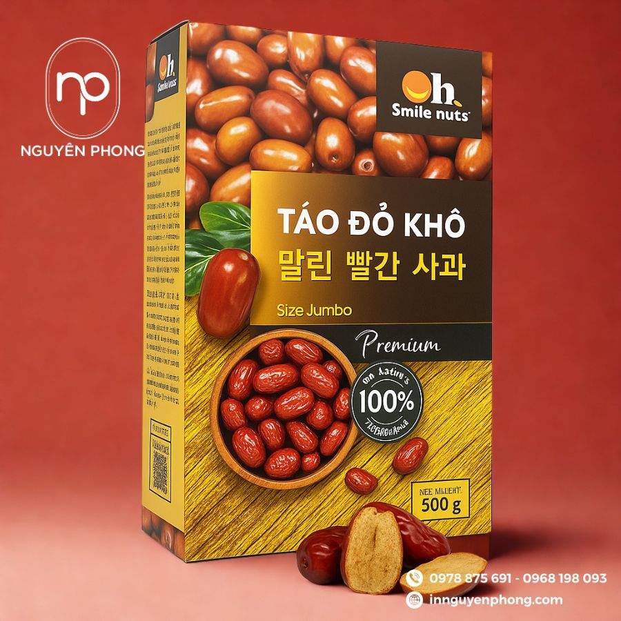 in-hop-dung-tao-do-bat-mat-tai-ha-noi